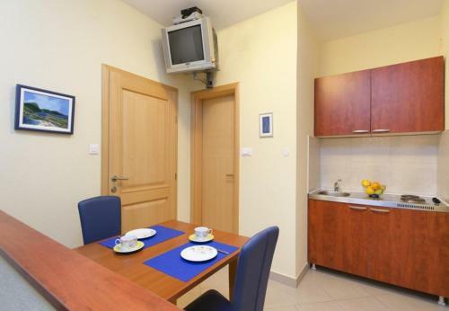 Apartments Gianni - Great Location