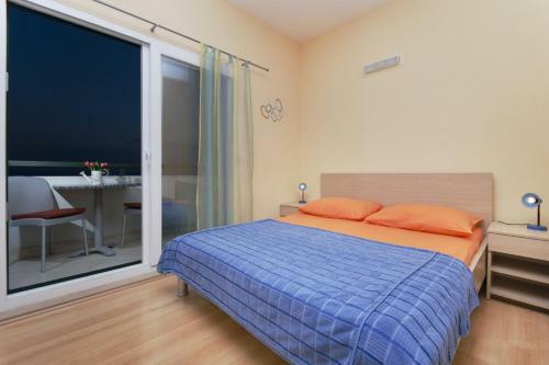 Apartments Gianni - Great Location