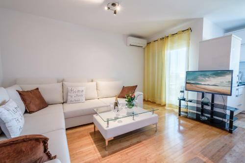 Apartments Antonella Bes