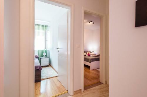 Apartments Antonella Bes