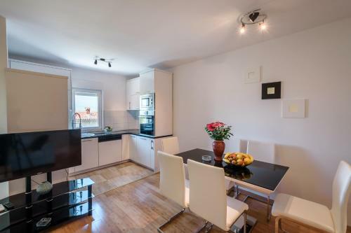Apartments Antonella Bes