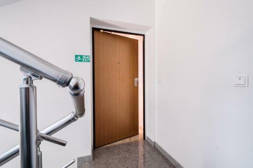 Apartments Antonella Bes