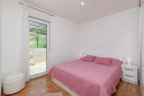 Apartments Antonella Bes