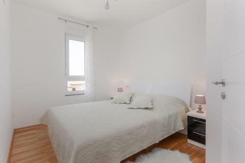 Apartments Antonella Bes