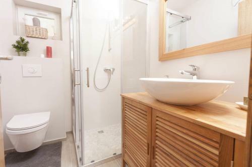 Apartments Maja - 50m From Beach
