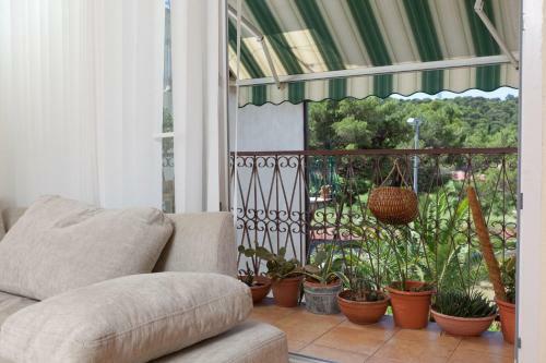 Apartments Maja - 50m From Beach
