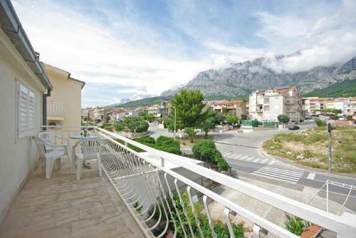 Apartments Mila - Free Parking