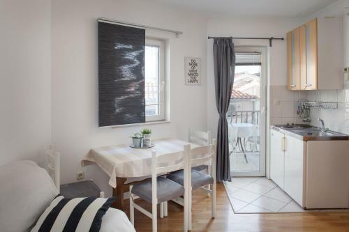 Apartman Kuzmanic