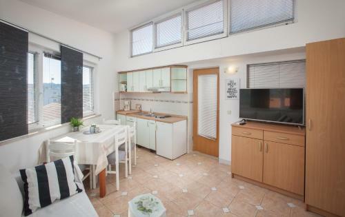 Apartman Kuzmanic
