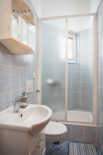 Apartman Kuzmanic