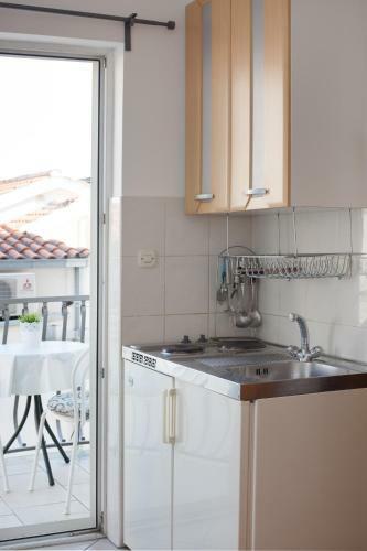 Apartman Kuzmanic