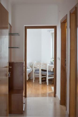 Apartman Kuzmanic