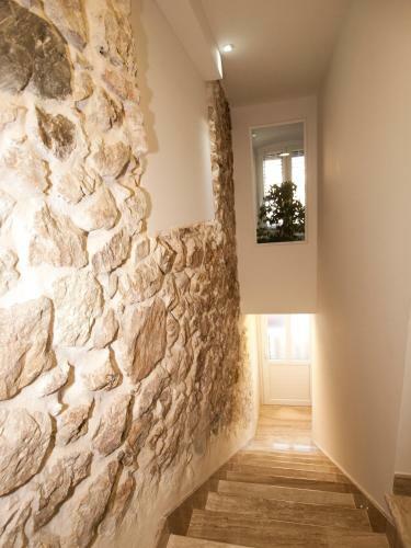 Apartman Fokus