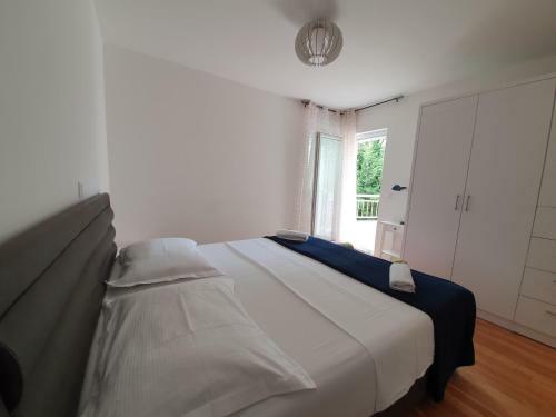 Apartment Pinna Nobilis