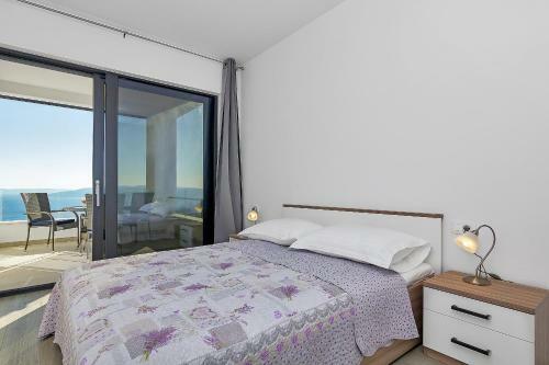 Villa Olive Makarska