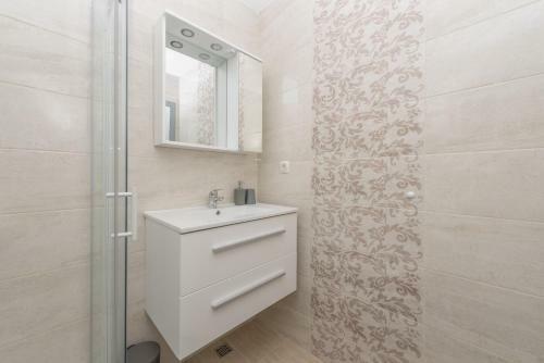 Penthouse Apartment Anna