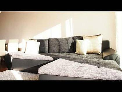Apartments Ivica - 100m From Beach