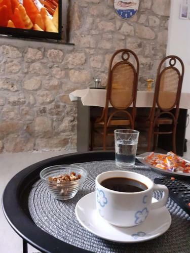 Apartment Oda - 150 M From Sea
