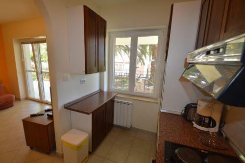 Hostal House Oskar