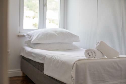 Cozy Apartment Maja