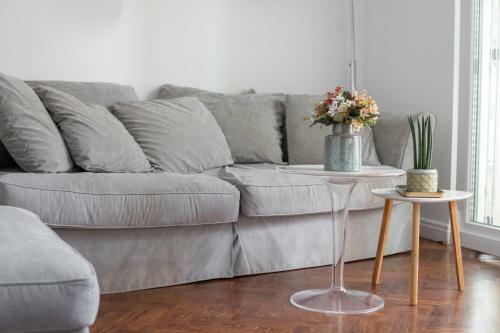 Cozy Apartment Maja