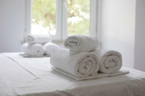 Cozy Apartment Maja