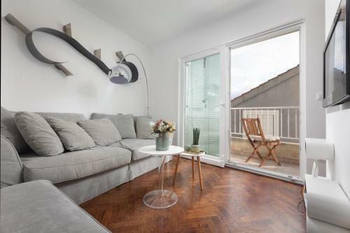 Cozy Apartment Maja