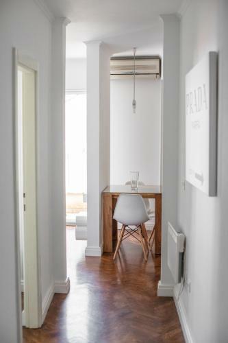 Cozy Apartment Maja