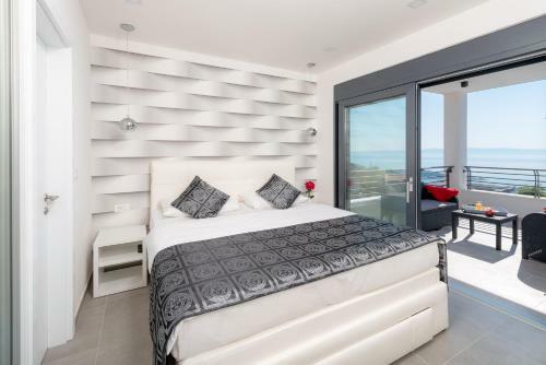 Villa Palace