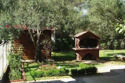 Apartamento Studios Im Haus Branka Malinska - Cin01011-syd