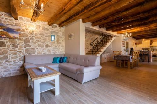 Villa Bogovski Dvori