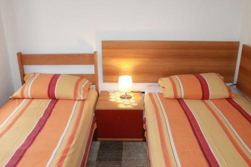 Apartment Maestral Near The Beach