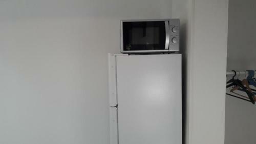 Apartment 4693-2 For Max. 4 Pers. In Malinska