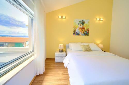 Apartamentos Holiday House Mar