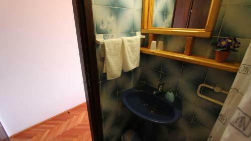 Hostal Apartments And Rooms Jelka