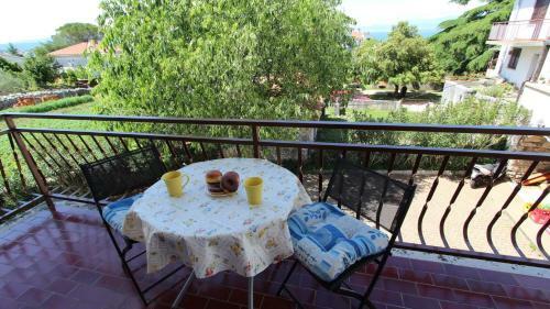 Hostal Apartments And Rooms Jelka