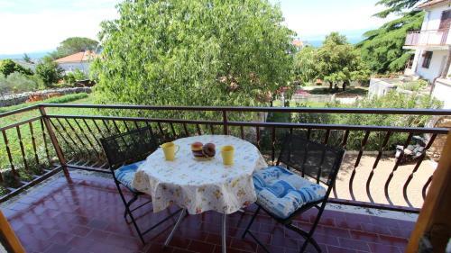 Hostal Apartments And Rooms Jelka