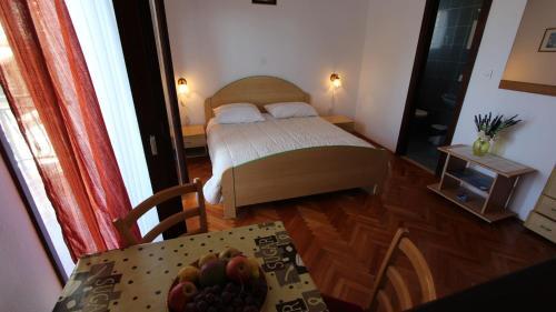 Hostal Apartments And Rooms Jelka
