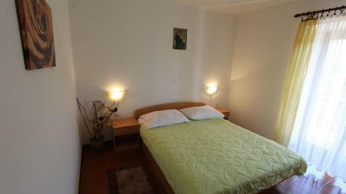 Hostal Apartments And Rooms Jelka
