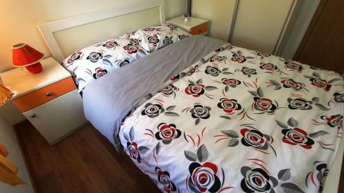 Hostal Apartments Tomislav