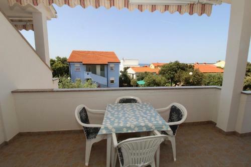Apartments Uga2 - 70m From Beach