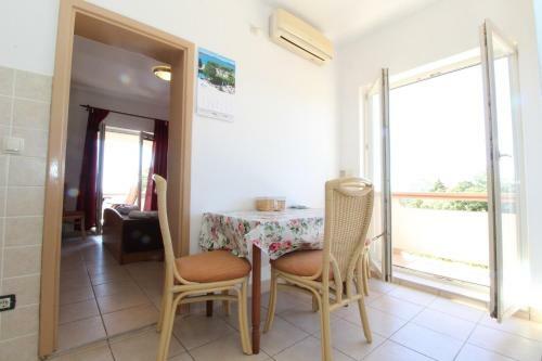 Apartments Marija