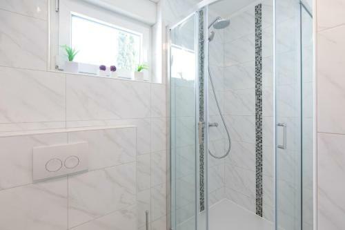 Hostal Apartments And Room Solis