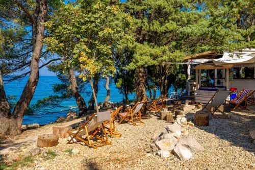 Elle Luxury Apartments Vanta?i?i