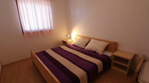 Hostal Apartments Miko