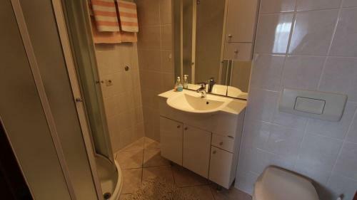 Hostal Apartments Barjaktari?