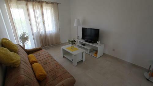 Hostal Apartments Stijak-sorum