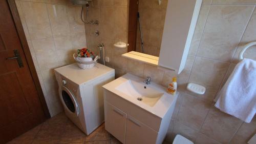 Hostal Apartments Stijak-sorum