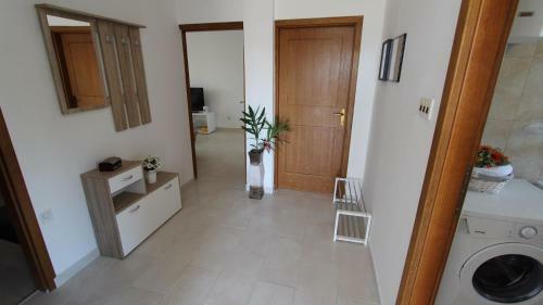Hostal Apartments Stijak-sorum
