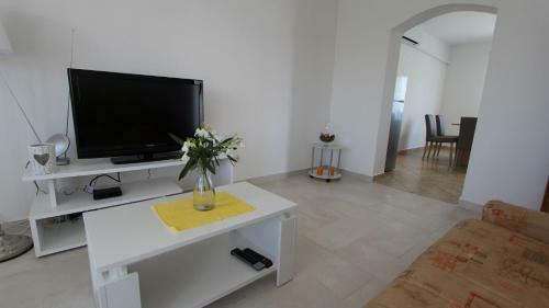 Hostal Apartments Stijak-sorum